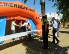 Se clausura el Curso de Educación Vial 2012/2013, en el que han participado todos los Centros Escolares de Écija.