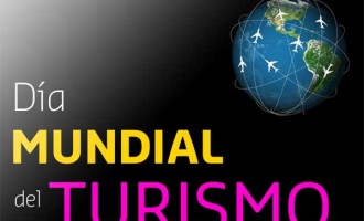 Jornadas de puertas abiertas de museos y monumentos ecijanos en conmemoración del Día Mundial del Turismo