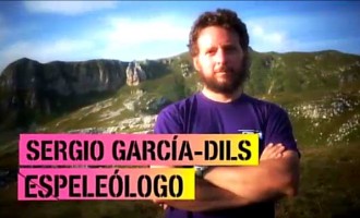 SERGIO GARCÍA-DILS Y TELECUATRO por Francisco J. Fernández-Pro