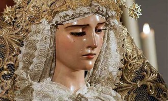 GRACIA Y ESPERANZA por Jacinto Rojas