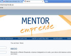 Ya se puede visitar desde Écija a través de internet el Nuevo Portal Mentor Emprende.