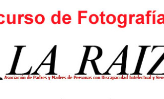 La Asociación La Raíz de Écija, nos invita a participar en su concurso de Fotografía.