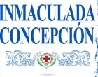 Exaltación y Triduo de la Hermandad del Cautivo a la Inmaculada Concepción