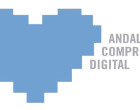 El Ayuntamiento de Écija se adhiere al programa “Andalucía Compromiso Digital” de la Consejería de Economía, Innovación Ciencia y Empleo