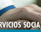 El Ayuntamiento de Écija se adhiere a la implantación del Sistema de Información de Servicios Sociales.