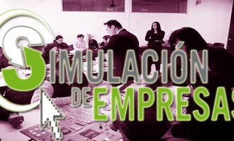 El Ayuntamiento de Écija pone en marcha el proyecto “Centro de Simulación Empresarial”