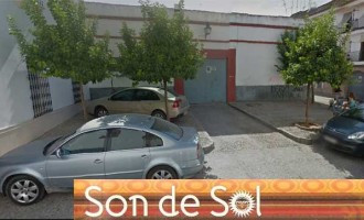 La Barrera de la Calle Santa Florentina llevará el nombre de Hermanas García de Soria “Son del Sol”