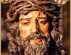 Vía Crucis Penitencial 2015 del Consejo de Hermandades de Écija