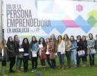 La SAFA de Écija obtiene el Primer Premio Autonómico en el Concurso Emprender desde la Escuela