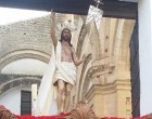 El Domingo de Resurrección pone broche final a la Semana Santa de Écija 2015