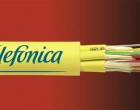 La SAFA realiza un acuerdo con Teléfonica para desarrollar un curso de Fibra Óptica