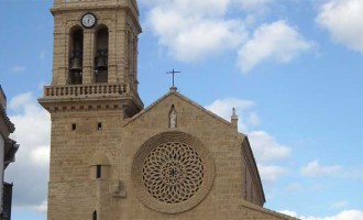 La banda de música Amueci de Écija acompañará la procesión de San Lorenzo en Córdoba