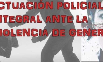 Écija se acoge al sistema Viogen de protección de las mujeres víctimas de la violencia de género