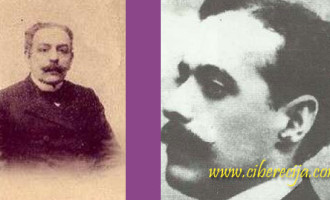 ÉCIJA Y LAS ELECCIONES A DIPUTADOS EN CORTES CELEBRADAS EN ESPAÑA EN LOS AÑOS DE 1905 Y 1910 por Ramón Freire