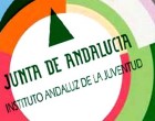 El Director General del Instituto Andaluz de la Juventud ha visitado Écija