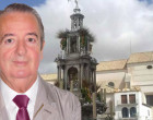 Joaquín Manuel Rojas Coronado designado Exaltador de la Eucaristía de 2016