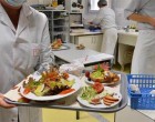 La Consejería de Salud de la Junta saca a concurso el servicio de alimentación del Hospital de Écija