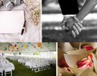 Écija participará en El Wedding Day Event de la Sierra Sur, “Cásate Conmigo”
