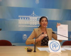 El PP de Écija reivindica las gestiones para que el autobus de la línea Irún-Algeciras pase por Écija