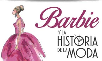 La Exposición “Barbie y la historia de la moda” en el Museo Histórico Municipal de Écija