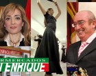 Carmen Castilla, José M. Rojas Coronado, Academia La Chana y San Enrique, serán los ecijanos galardonados del año