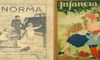 ¿UN POEMA MACHISTA ECIJANO DE 1912? por Ramón Freire Gálvez