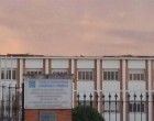 Las Escuelas SAFA de Écija permanecerán sin clases hasta el jueves 18 de febrero