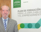 Se desarrolla en Écija el Plan de Formación 2016 para la Empleabilidad y el Emprendimiento