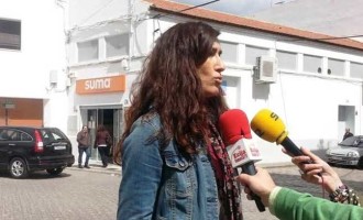 El Partido Popular denuncia el cambio de sentido de circulación de la calle Mendoza y Cronista Martín Jímenez de Écija