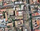 Las parcelas, de titularidad municipal de zona de Santa Inés, no encuentran comprador
