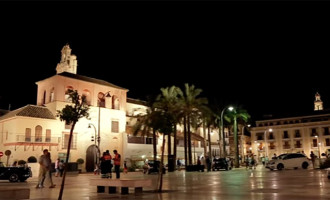 “The Shopping Night” llega a su tercera edición en Écija