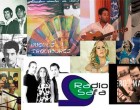 Radio SAFA premiada en los Premios en defensa del Patrimonio Histórico Artístico de Écija