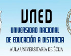 Se abre el plazo de las matriculas para la UNED en Écija