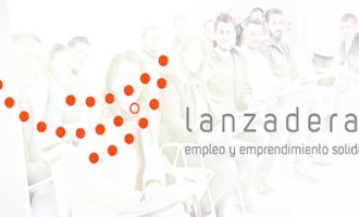 Desempleados de Écija están insertos en lanzaderas de empleo en Andalucía