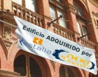 El Grupo Restalia compra del Edificio del Casino Ecijano de Écija y se interesa por el “Cuatro Puertas”