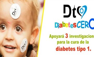 Se celebrará en Écija el I Congreso Nacional de DiabetesCero