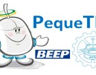 SAFA Écija y la empresa Beep Informática colaboran para desarrollar el proyecto “Pequetic”