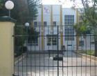 El I.E.S. San Fulgencio de Écija, será sede para las pruebas dirigidas al alumnado mayor de 20 años