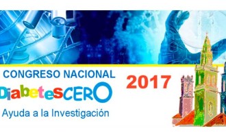 Un congreso celebrado en Écija sin precedentes, que ha donado 75.000 euros para investigación