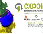 El aceite de la almazara Molino del Genil de Écija obtiene un primer premio en Expoliva 2017