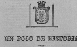 El Pliego de Cordel de Écija: EL ALCALDE CICLÓN Y EL PROGRAMA DE FERIA DE 1912