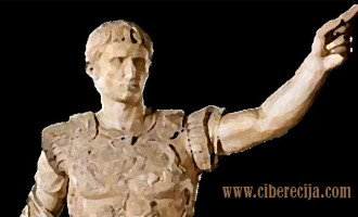 19 de agosto de 2019: se cumplen dos mil cinco años de la muerte del emperador romano Cayo Julio César Augusto, fundador de Astigi (Écija)