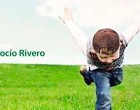 “Crecer jugando paso a paso”, la nueva publicación de la escritora Rocío Rivero de Écija