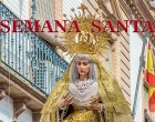 La Semana Santa de Écija 2018 en distintos formatos. Sus templos, recorridos y retransmisiones.