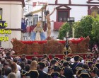 Sevillanas con Sentimiento Cofrade y Música de grabaciones en directo de Bandas de Écija, en Radio SAFA