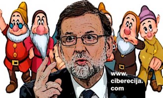 LORD ACTON Y LA CENSURA por Francisco J. Fernández-Pro