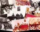 Acto Conmemorativo y Esposición Fotográfica del 40 Aniversario de Amigos de Écija