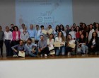 SAFA ÉCIJA celebra su XII Semana de Emprendedores