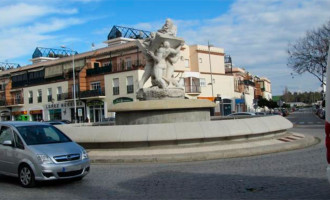 El Ayuntamiento de Écija instalará cámaras de vigilancia para el tráfico y para disuadir posibles actos vandálicos