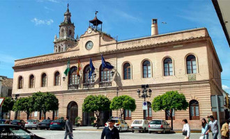 Información a la ciudadanía de la Delegada de Hacienda del Ayuntamiento de Écija, sobre el estado de las cuentas municipales